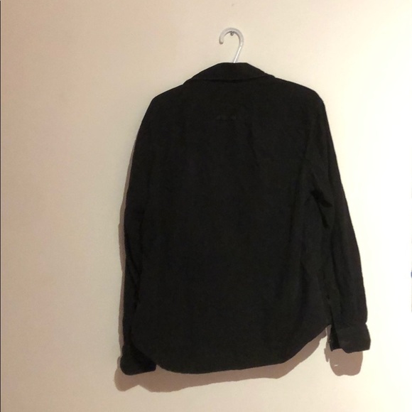 Columbia flannel shirt - Picture 2 of 2